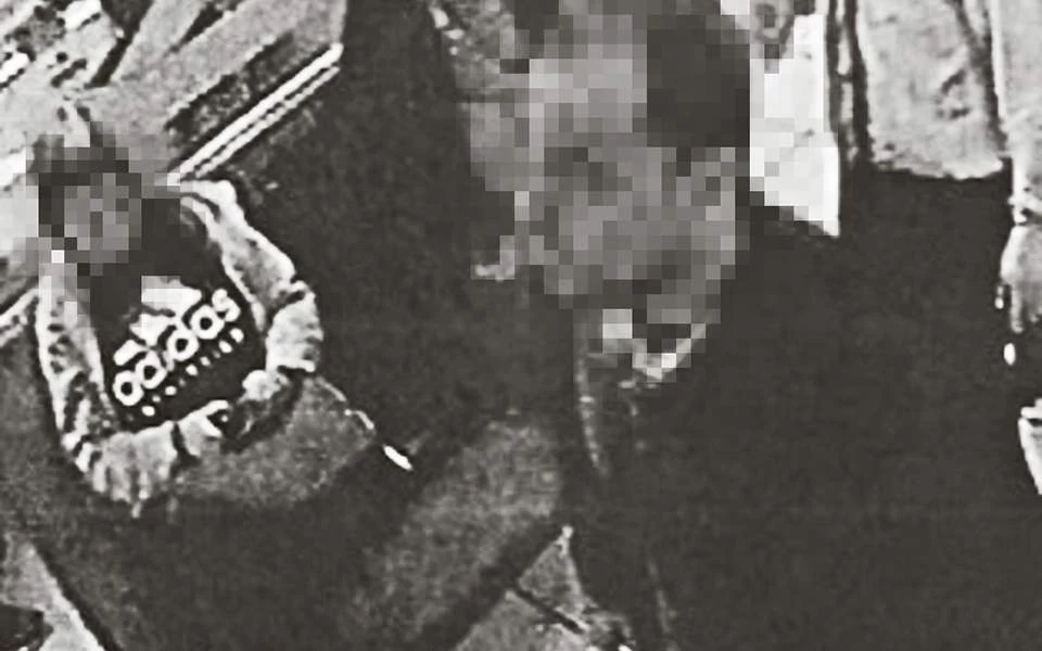 «Το κοτόπουλο είναι Πακιστανός, δίνουν 30» – Αποκαλυπτικές οι συνομιλίες της μαφίας των φυλακών